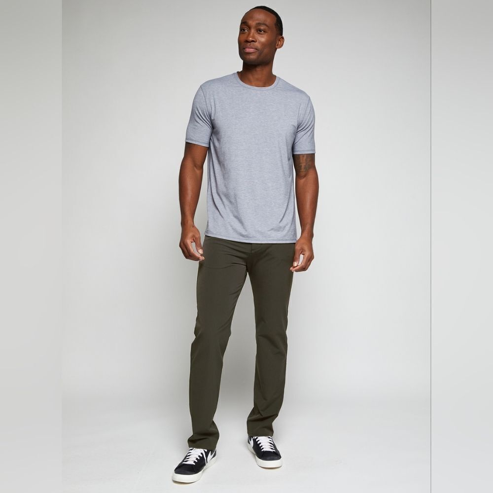 Four Laps Evolve Performance Pants - Picture 12 of 16